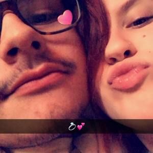 Meet your Posher, Shane